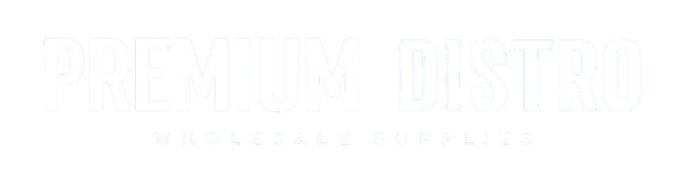 Premium Distro